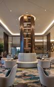 Туры в отель Holiday Inn CHENGDE PARK VIEW by IHG