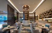 Туры в отель Holiday Inn CHENGDE PARK VIEW by IHG