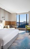 Туры в отель Holiday Inn CHENGDE PARK VIEW by IHG