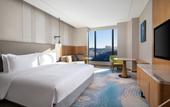 Туры в отель Holiday Inn CHENGDE PARK VIEW by IHG