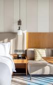 Туры в отель Holiday Inn CHENGDE PARK VIEW by IHG
