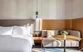 Туры в отель Holiday Inn CHENGDE PARK VIEW by IHG