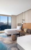 Туры в отель Holiday Inn CHENGDE PARK VIEW by IHG