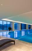 Туры в отель Holiday Inn CHENGDE PARK VIEW by IHG