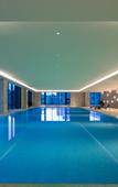 Туры в отель Holiday Inn CHENGDE PARK VIEW by IHG