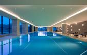 Туры в отель Holiday Inn CHENGDE PARK VIEW by IHG