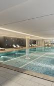 Туры в отель Holiday Inn CHENGDE PARK VIEW by IHG