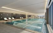 Туры в отель Holiday Inn CHENGDE PARK VIEW by IHG
