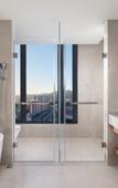 Туры в отель Holiday Inn CHENGDE PARK VIEW by IHG