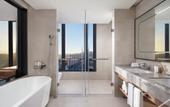 Туры в отель Holiday Inn CHENGDE PARK VIEW by IHG