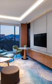 Туры в отель Holiday Inn CHENGDE PARK VIEW by IHG