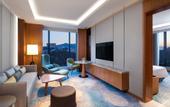 Туры в отель Holiday Inn CHENGDE PARK VIEW by IHG