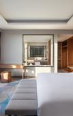 Туры в отель Holiday Inn CHENGDE PARK VIEW by IHG