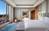 Туры в отель Holiday Inn CHENGDE PARK VIEW by IHG