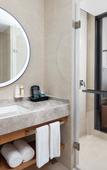 Туры в отель Holiday Inn CHENGDE PARK VIEW by IHG