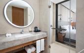 Туры в отель Holiday Inn CHENGDE PARK VIEW by IHG
