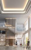 Туры в отель Holiday Inn CHENGDE PARK VIEW by IHG