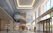 Туры в отель Holiday Inn CHENGDE PARK VIEW by IHG