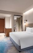 Туры в отель Holiday Inn CHENGDE PARK VIEW by IHG