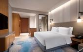Туры в отель Holiday Inn CHENGDE PARK VIEW by IHG