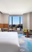 Туры в отель Holiday Inn CHENGDE PARK VIEW by IHG