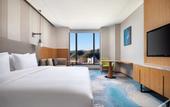Туры в отель Holiday Inn CHENGDE PARK VIEW by IHG