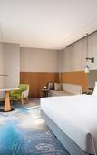 Туры в отель Holiday Inn CHENGDE PARK VIEW by IHG