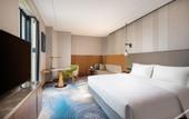 Туры в отель Holiday Inn CHENGDE PARK VIEW by IHG