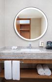 Туры в отель Holiday Inn CHENGDE PARK VIEW by IHG