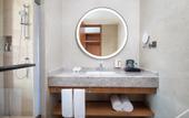 Туры в отель Holiday Inn CHENGDE PARK VIEW by IHG