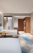 Туры в отель Holiday Inn CHENGDE PARK VIEW by IHG