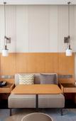Туры в отель Holiday Inn CHENGDE PARK VIEW by IHG