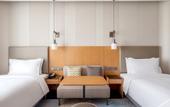 Туры в отель Holiday Inn CHENGDE PARK VIEW by IHG