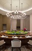 Туры в отель Holiday Inn CHENGDE PARK VIEW by IHG