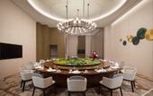 Туры в отель Holiday Inn CHENGDE PARK VIEW by IHG