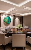 Туры в отель Holiday Inn CHENGDE PARK VIEW by IHG