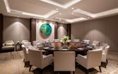 Туры в отель Holiday Inn CHENGDE PARK VIEW by IHG