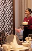Туры в отель Holiday Inn CHENGDE PARK VIEW by IHG