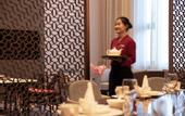 Туры в отель Holiday Inn CHENGDE PARK VIEW by IHG