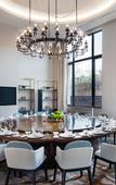 Туры в отель Holiday Inn CHENGDE PARK VIEW by IHG