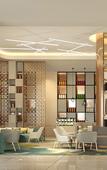 Туры в отель Holiday Inn CHENGDE PARK VIEW by IHG