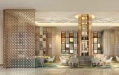 Туры в отель Holiday Inn CHENGDE PARK VIEW by IHG