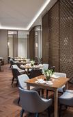 Туры в отель Holiday Inn CHENGDE PARK VIEW by IHG