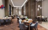 Туры в отель Holiday Inn CHENGDE PARK VIEW by IHG