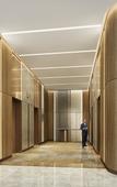 Туры в отель Holiday Inn CHENGDE PARK VIEW by IHG