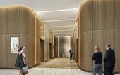 Туры в отель Holiday Inn CHENGDE PARK VIEW by IHG