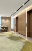 Туры в отель Holiday Inn CHENGDE PARK VIEW by IHG