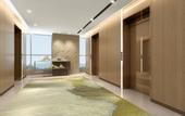 Туры в отель Holiday Inn CHENGDE PARK VIEW by IHG