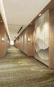 Туры в отель Holiday Inn CHENGDE PARK VIEW by IHG