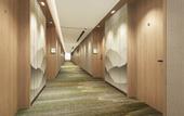 Туры в отель Holiday Inn CHENGDE PARK VIEW by IHG